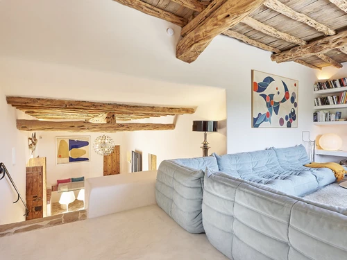 Villa Sant Josep de Sa Talaia / San Jose, 5 Schlafzimmer, 10 Personen - photo_1011875232556