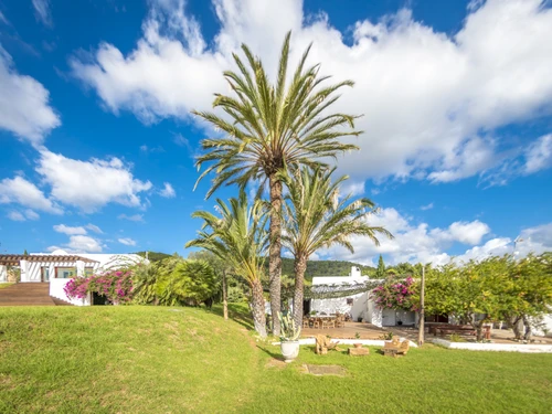 Villa Sant Josep de Sa Talaia / San Jose, 6 Schlafzimmer, 12 Personen - photo_1011875232696