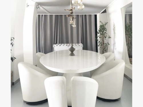 Villa Sant Josep de Sa Talaia / San Jose, 7 pièces, 12 personnes - photo_1011875232696