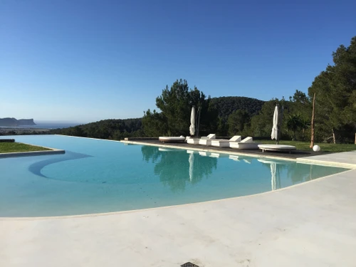 Villa Sant Josep de Sa Talaia / San Jose, 6 Schlafzimmer, 12 Personen - photo_1011875232696