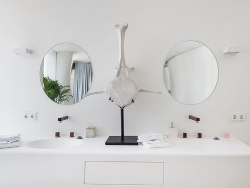 Villa Sant Josep de Sa Talaia / San Jose, 6 Schlafzimmer, 12 Personen - photo_1011875232696