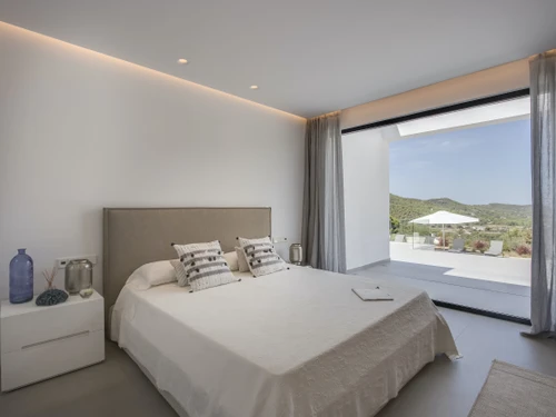 Villa Sant Josep de Sa Talaia / San Jose, 6 pièces, 10 personnes - photo_1011875232827