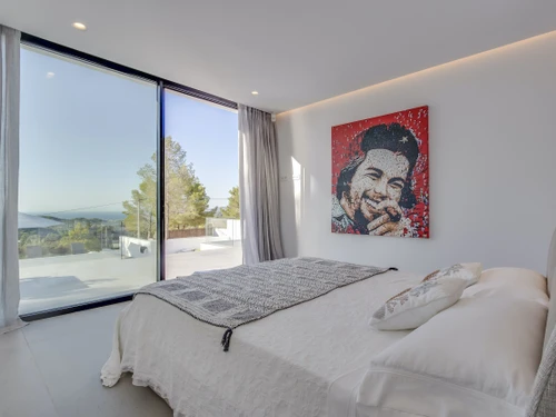 Villa Sant Josep de Sa Talaia / San Jose, 6 pièces, 10 personnes - photo_1011875232827