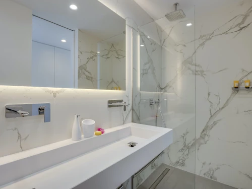 Villa Sant Josep de Sa Talaia / San Jose, 6 pièces, 10 personnes - photo_1011875232827