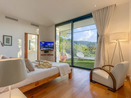 Villa Sant Josep de Sa Talaia / San Jose, 6 pièces, 10 personnes - photo_1011875233345