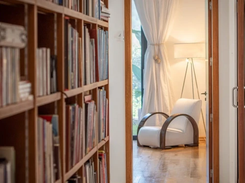 Villa Sant Josep de Sa Talaia / San Jose, 6 pièces, 10 personnes - photo_1011875233345