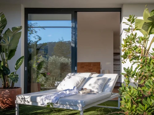 Villa Sant Josep de Sa Talaia / San Jose, 6 pièces, 10 personnes - photo_1011875233345