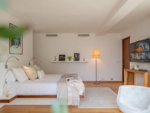 Villa Sant Josep de Sa Talaia / San Jose, 6 pièces, 10 personnes - photo_1011875233345