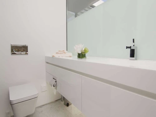 Villa Almancil, 5 pièces, 8 personnes - photo_1011875233466