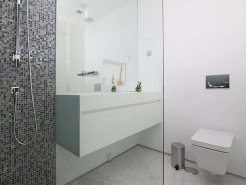 Villa Almancil, 4 Schlafzimmer, 8 Personen - photo_1011875233466