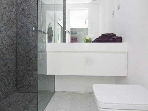 Villa Almancil, 4 Schlafzimmer, 8 Personen - photo_1011875233466