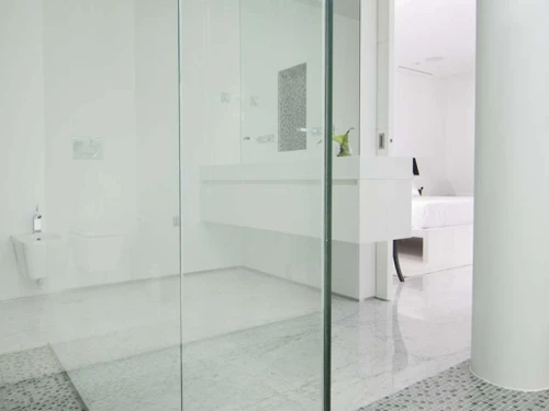 Villa Almancil, 4 Schlafzimmer, 8 Personen - photo_1011875233466