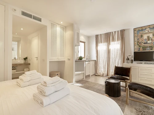 Villa Sant Josep de Sa Talaia / San Jose, 7 pièces, 12 personnes - photo_1011875233607