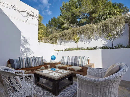 Villa Sant Josep de Sa Talaia / San Jose, 7 pièces, 12 personnes - photo_1011875233607