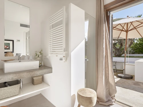 Villa Sant Josep de Sa Talaia / San Jose, 7 pièces, 12 personnes - photo_1011875233607