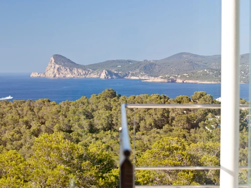 Villa Sant Josep de Sa Talaia / San Jose, 6 Schlafzimmer, 12 Personen - photo_1011875233889