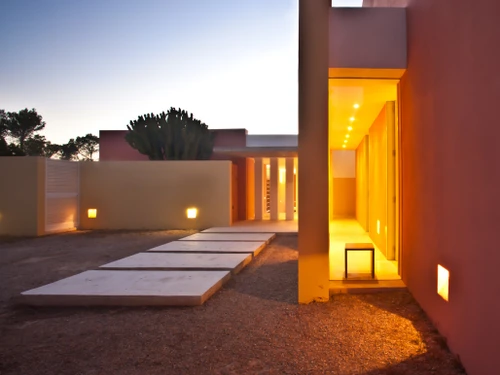 Villa Sant Josep de Sa Talaia / San Jose, 6 Schlafzimmer, 12 Personen - photo_1011875233889