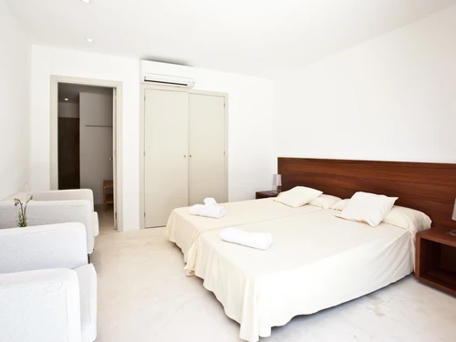 Villa Sant Josep de Sa Talaia / San Jose, 6 Schlafzimmer, 12 Personen - photo_1011875233889