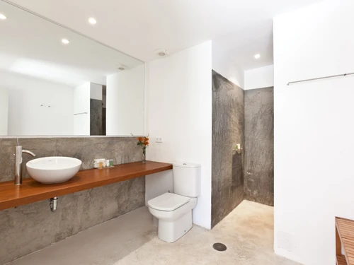 Villa Sant Josep de Sa Talaia / San Jose, 6 Schlafzimmer, 12 Personen - photo_1011875233889