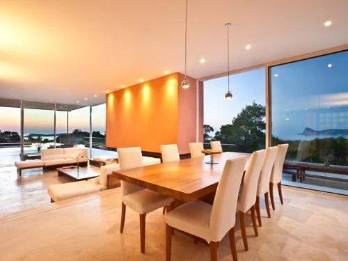 Villa Sant Josep de Sa Talaia / San Jose, 6 Schlafzimmer, 12 Personen - photo_1011875233889