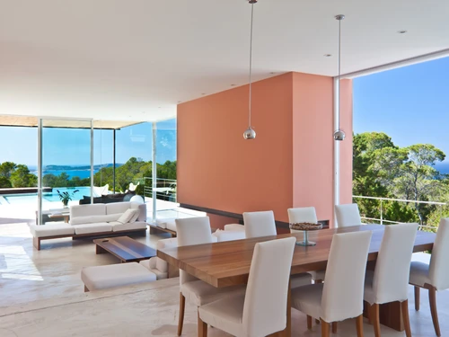 Villa Sant Josep de Sa Talaia / San Jose, 6 Schlafzimmer, 12 Personen - photo_1011875233889