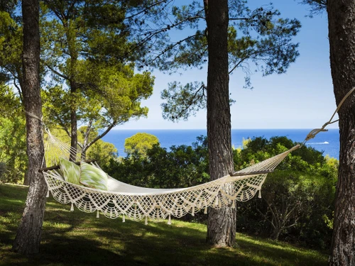 Villa Banyalbufar, 5 Schlafzimmer, 10 Personen - photo_1011875234028