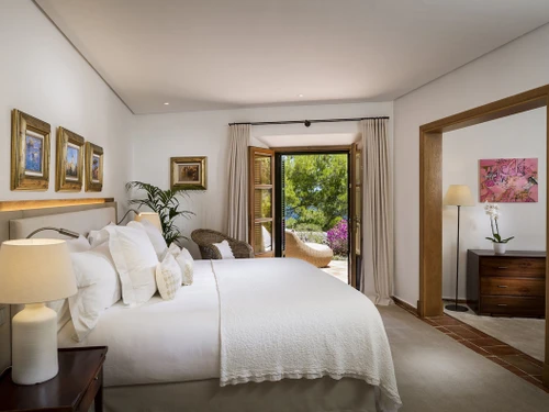 Villa Banyalbufar, 6 pièces, 10 personnes - photo_1011875234028