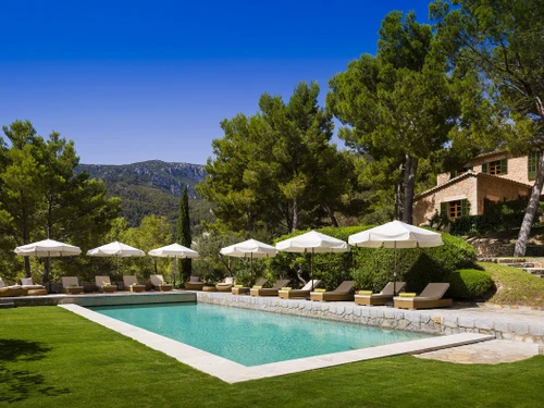 Villa Banyalbufar, 5 Schlafzimmer, 10 Personen - photo_1011875234028