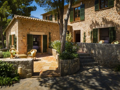 Villa Banyalbufar, 5 Schlafzimmer, 10 Personen - photo_1011875234028