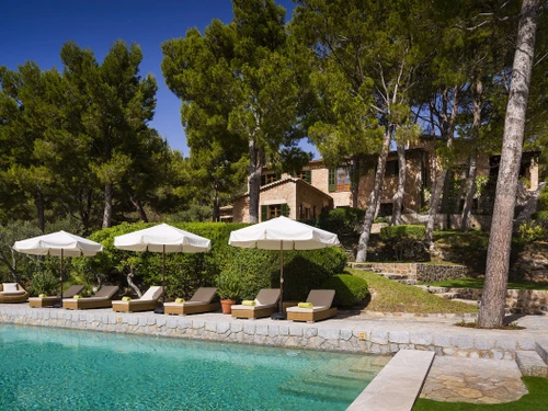 Villa Banyalbufar, 5 Schlafzimmer, 10 Personen - photo_1011875234028