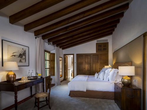 Villa Banyalbufar, 5 Schlafzimmer, 10 Personen - photo_1011875234028