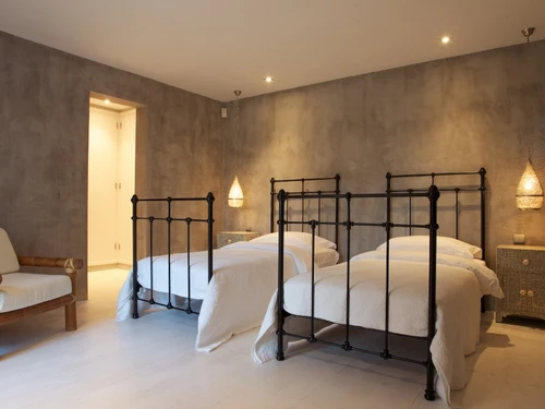 Villa Sant Josep de Sa Talaia / San Jose, 6 Schlafzimmer, 12 Personen - photo_1011875234291