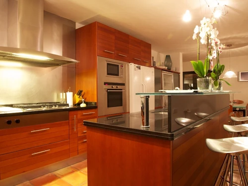 Villa Sant Josep de Sa Talaia / San Jose, 6 dormitorios, 12 personas - photo_1011875234291