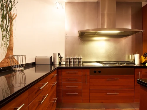 Villa Sant Josep de Sa Talaia / San Jose, 6 Schlafzimmer, 12 Personen - photo_1011875234291