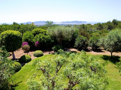 Villa Sant Josep de Sa Talaia / San Jose, 6 Schlafzimmer, 12 Personen - photo_1011875234291