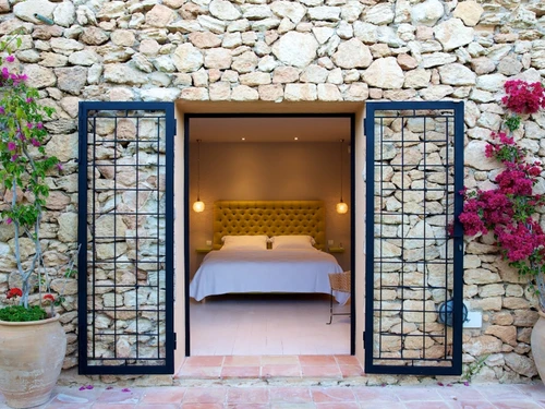 Villa Sant Josep de Sa Talaia / San Jose, 6 Schlafzimmer, 12 Personen - photo_1011875234291