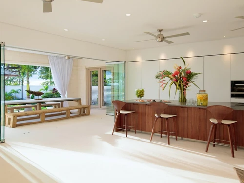 Villa San Jaime Mediterráneo, 7 pièces, 10 personnes - photo_1011875234685