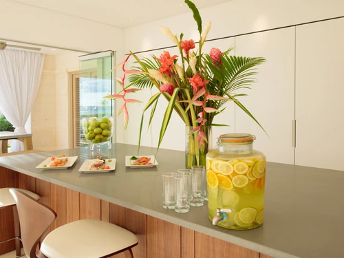 Villa San Jaime Mediterráneo, 7 pièces, 10 personnes - photo_1011875234685