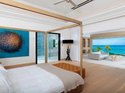 Villa San Jaime Mediterráneo, 7 pièces, 10 personnes - photo_1011875234685