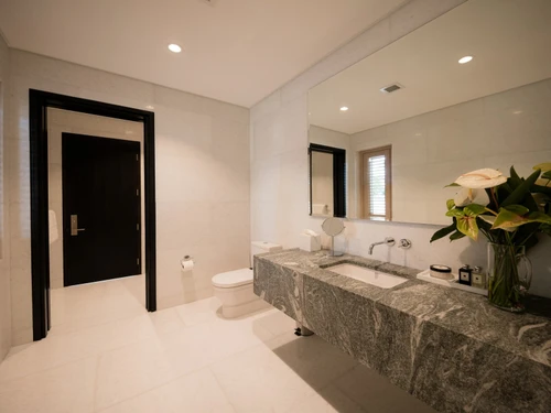 Villa San Jaime Mediterráneo, 7 pièces, 10 personnes - photo_1011875234685