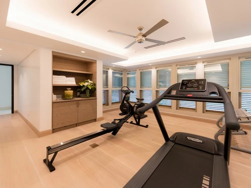 Villa San Jaime Mediterráneo, 7 pièces, 10 personnes - photo_1011875234685