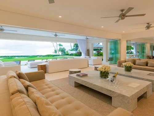 Villa San Jaime Mediterráneo, 7 pièces, 10 personnes - photo_1011875234685