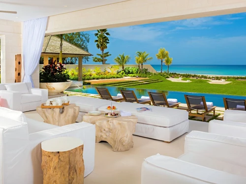 Villa San Jaime Mediterráneo, 7 pièces, 10 personnes - photo_1011875234685