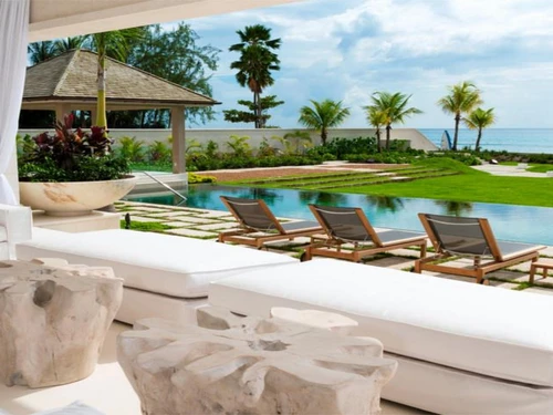 Villa San Jaime Mediterráneo, 7 pièces, 10 personnes - photo_1011875234685