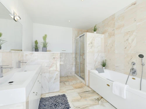 Villa Santa Eulalia del Río, 4 bedrooms, 8 persons - photo_1011875234800