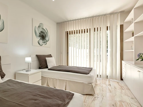 Villa Santa Eulalia del Río, 4 bedrooms, 8 persons - photo_1011875234800