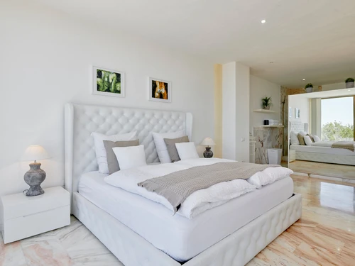 Villa Santa Eulalia del Río, 4 bedrooms, 8 persons - photo_1011875234800