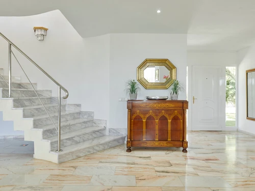 Villa Santa Eulalia del Río, 4 dormitorios, 8 personas - photo_1011875234800