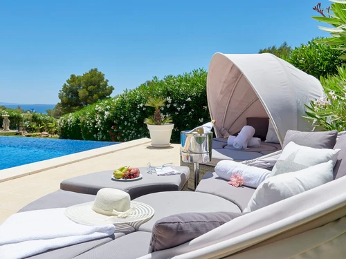 Villa Santa Eulalia del Río, 4 bedrooms, 8 persons - photo_1011875234800