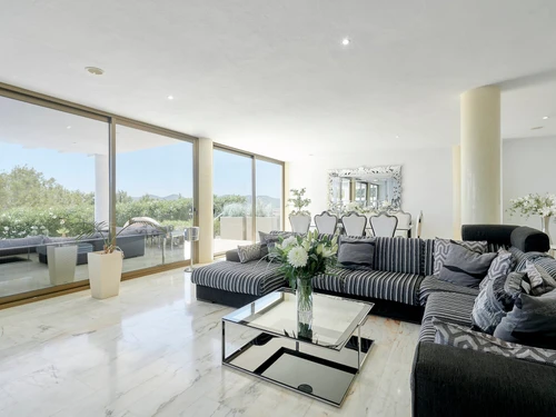 Villa Santa Eulalia del Río, 4 bedrooms, 8 persons - photo_1011875234800